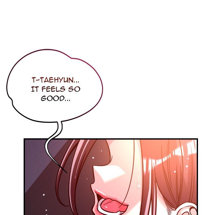 How Did We Get Here Lee Ji Kyung chapter 58 page 45