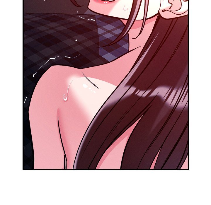 How Did We Get Here Lee Ji Kyung chapter 58 page 46