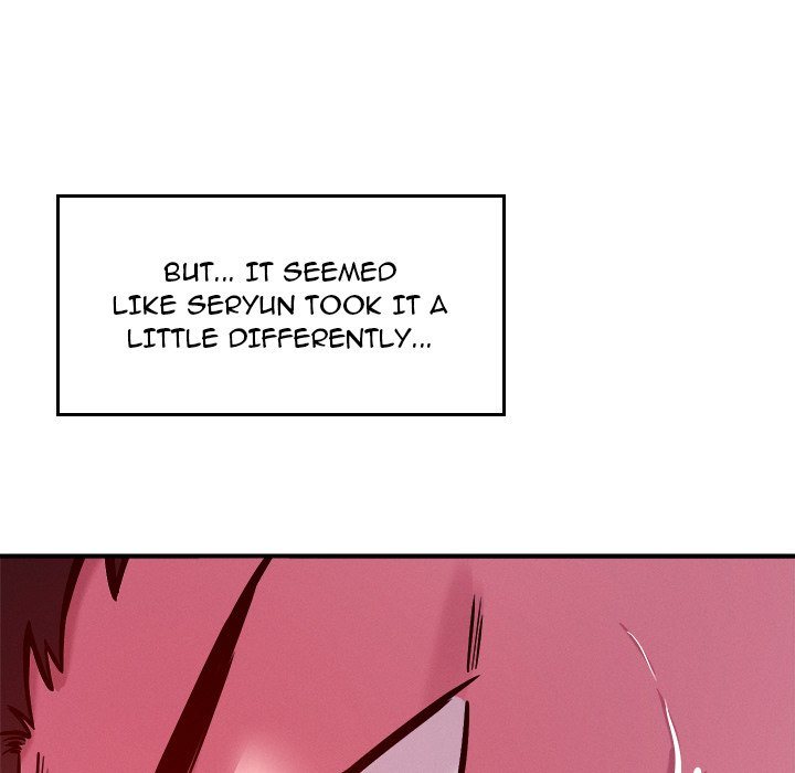 How Did We Get Here Lee Ji Kyung chapter 58 page 47