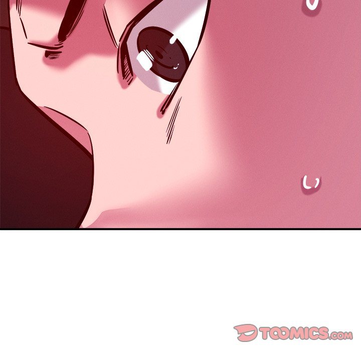 How Did We Get Here Lee Ji Kyung chapter 58 page 48