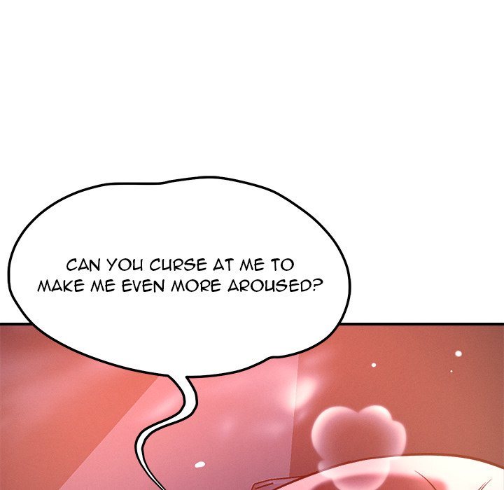 How Did We Get Here Lee Ji Kyung chapter 58 page 49