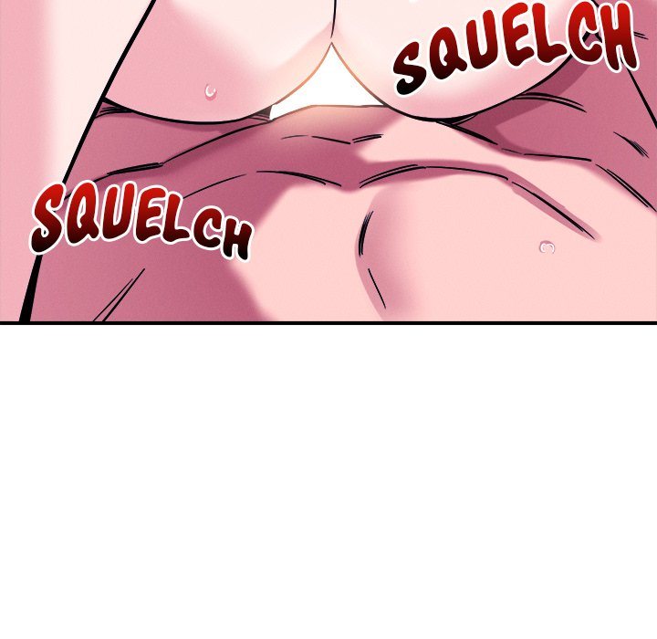 How Did We Get Here Lee Ji Kyung chapter 58 page 52