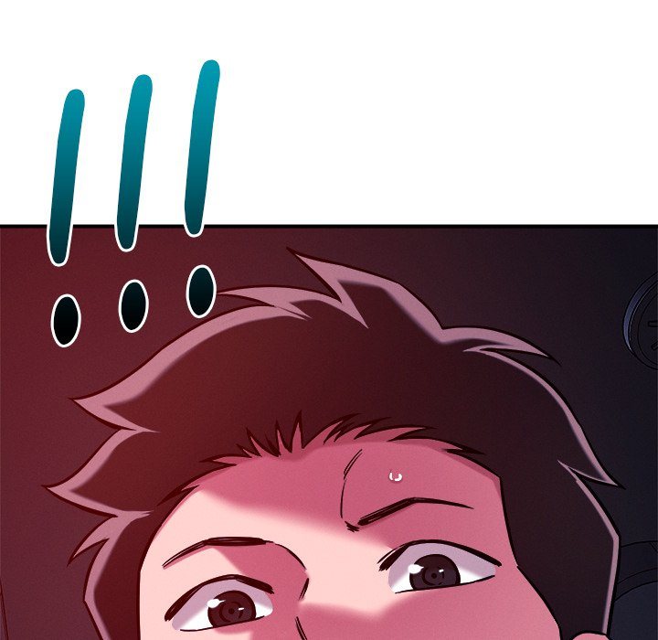 How Did We Get Here Lee Ji Kyung chapter 58 page 53