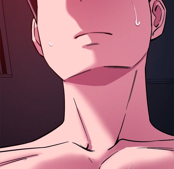 How Did We Get Here Lee Ji Kyung chapter 58 page 54