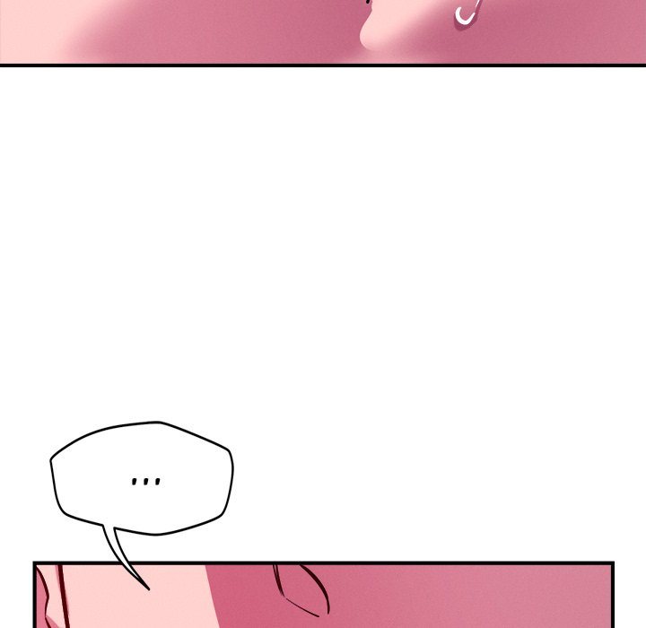 How Did We Get Here Lee Ji Kyung chapter 58 page 55