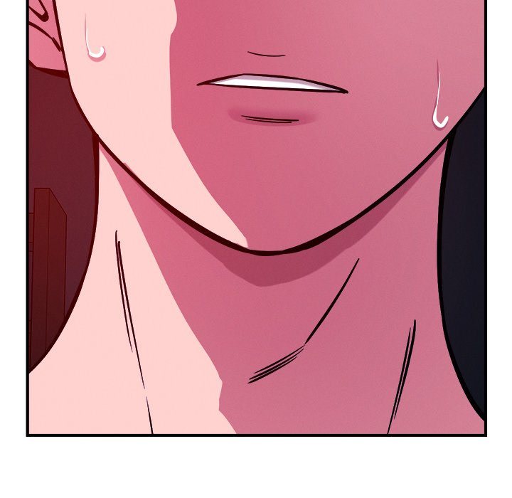 How Did We Get Here Lee Ji Kyung chapter 58 page 56