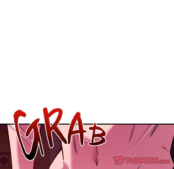 How Did We Get Here Lee Ji Kyung chapter 58 page 57
