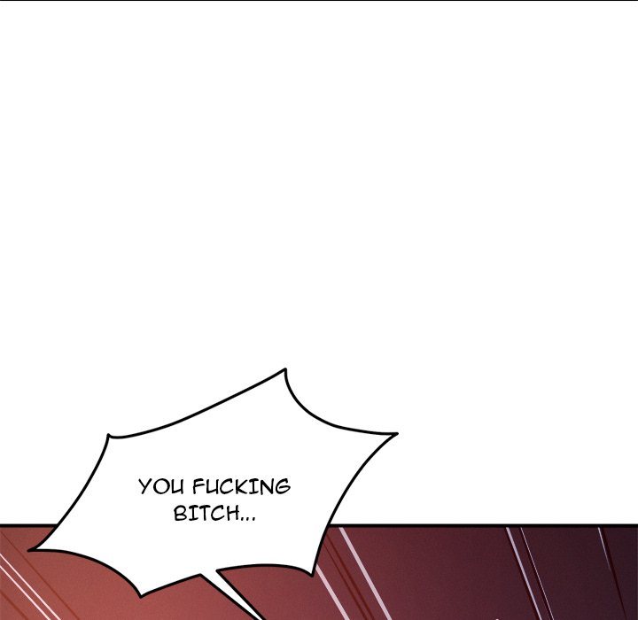 How Did We Get Here Lee Ji Kyung chapter 58 page 59