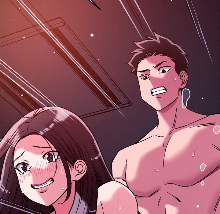 How Did We Get Here Lee Ji Kyung chapter 58 page 60