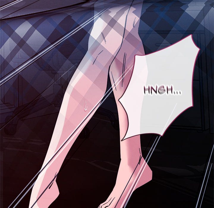 How Did We Get Here Lee Ji Kyung chapter 58 page 62