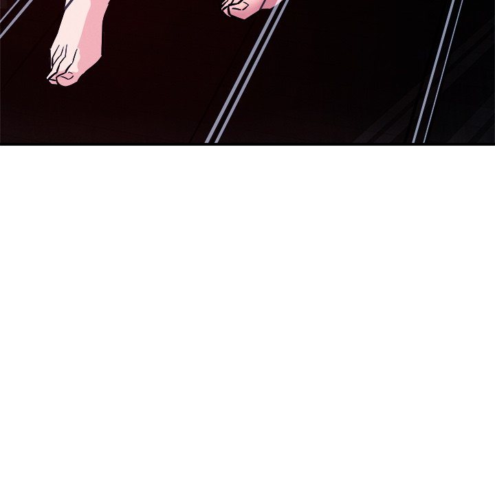 How Did We Get Here Lee Ji Kyung chapter 58 page 63
