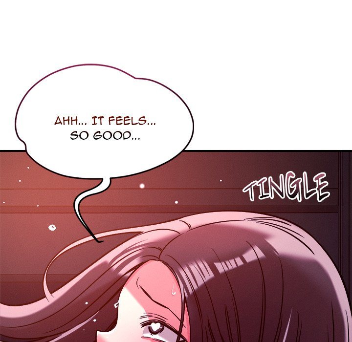 How Did We Get Here Lee Ji Kyung chapter 58 page 64