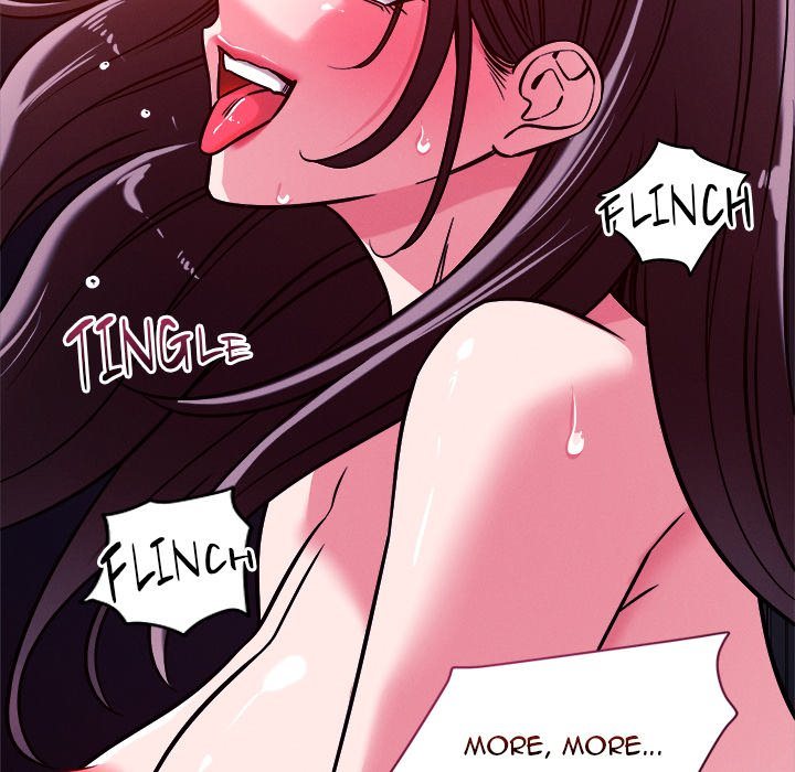 How Did We Get Here Lee Ji Kyung chapter 58 page 65