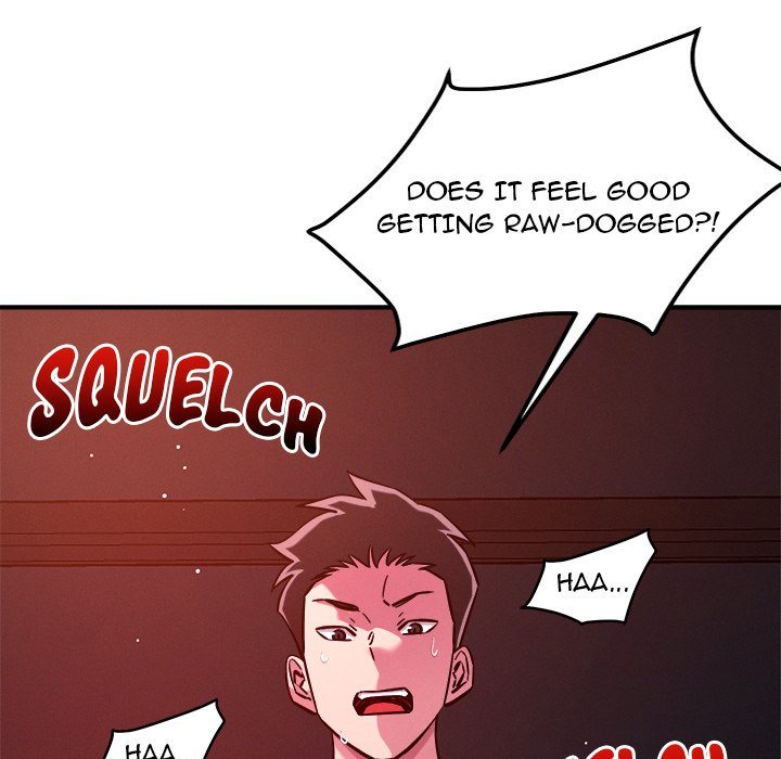How Did We Get Here Lee Ji Kyung chapter 58 page 67