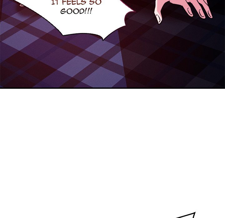 How Did We Get Here Lee Ji Kyung chapter 58 page 70
