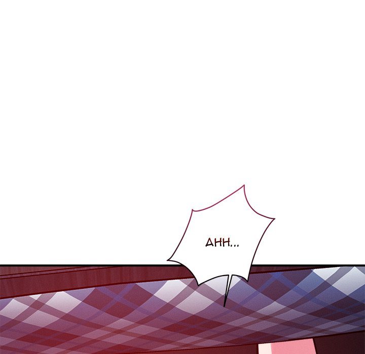How Did We Get Here Lee Ji Kyung chapter 58 page 73