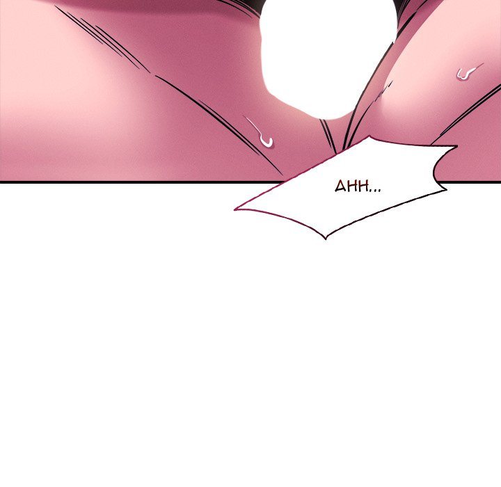 How Did We Get Here Lee Ji Kyung chapter 58 page 76