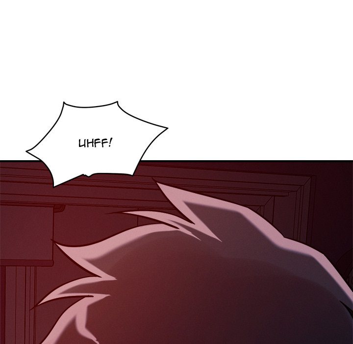 How Did We Get Here Lee Ji Kyung chapter 58 page 77