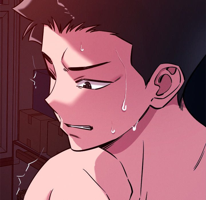 How Did We Get Here Lee Ji Kyung chapter 58 page 78
