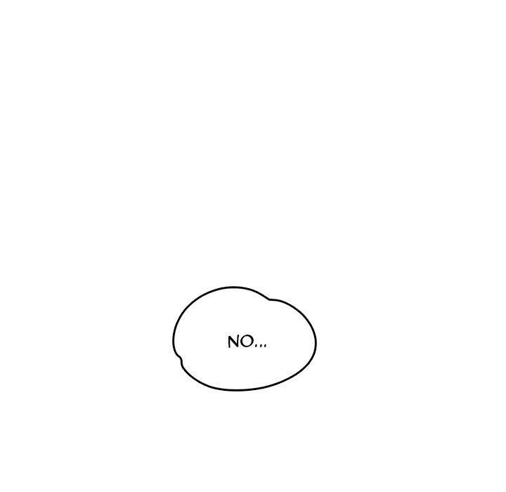 How Did We Get Here Lee Ji Kyung chapter 58 page 80