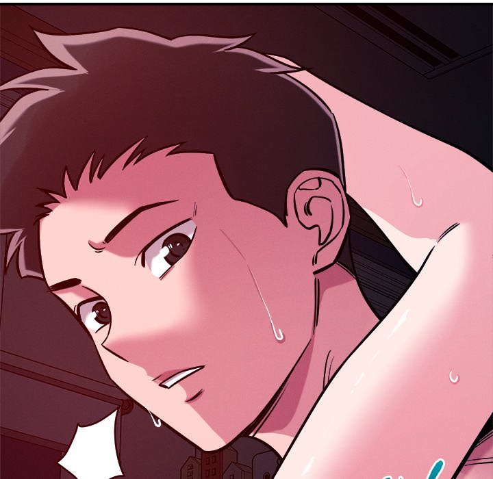 How Did We Get Here Lee Ji Kyung chapter 58 page 81