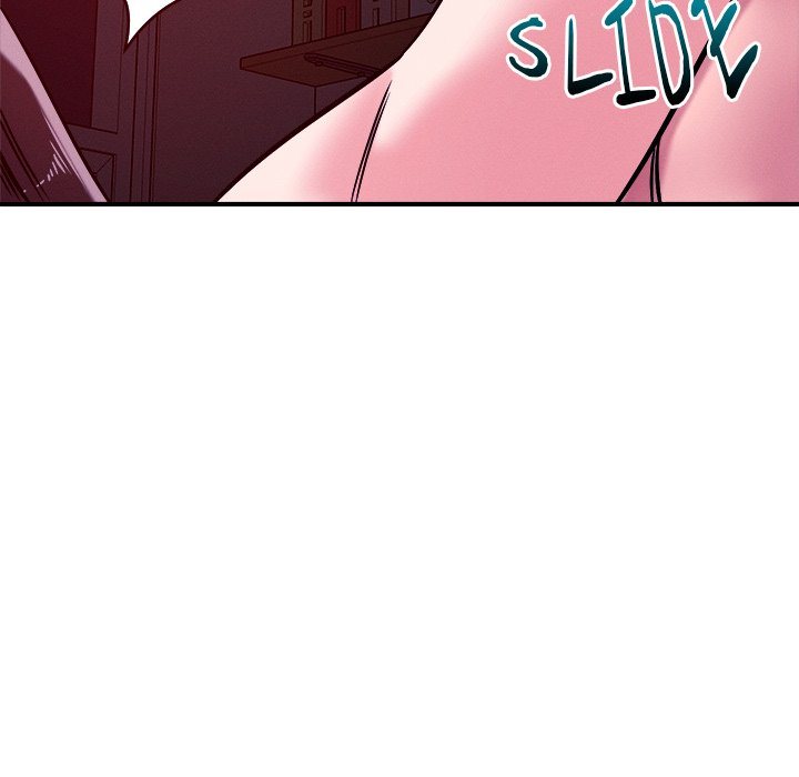 How Did We Get Here Lee Ji Kyung chapter 58 page 82
