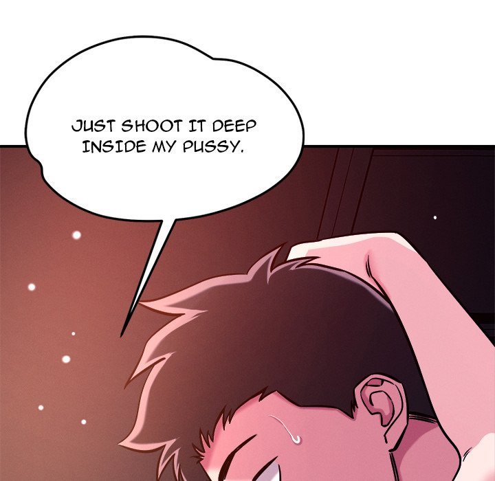 How Did We Get Here Lee Ji Kyung chapter 58 page 83