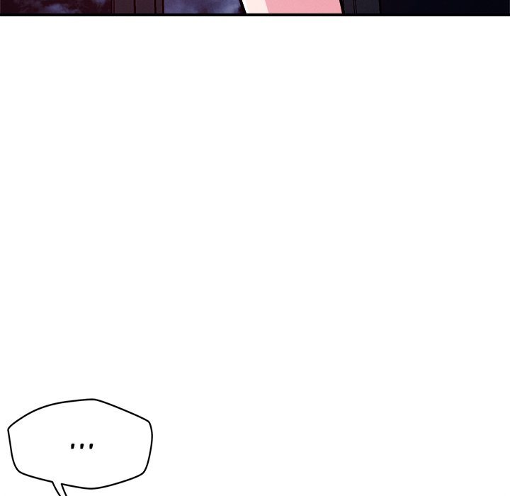 How Did We Get Here Lee Ji Kyung chapter 58 page 86