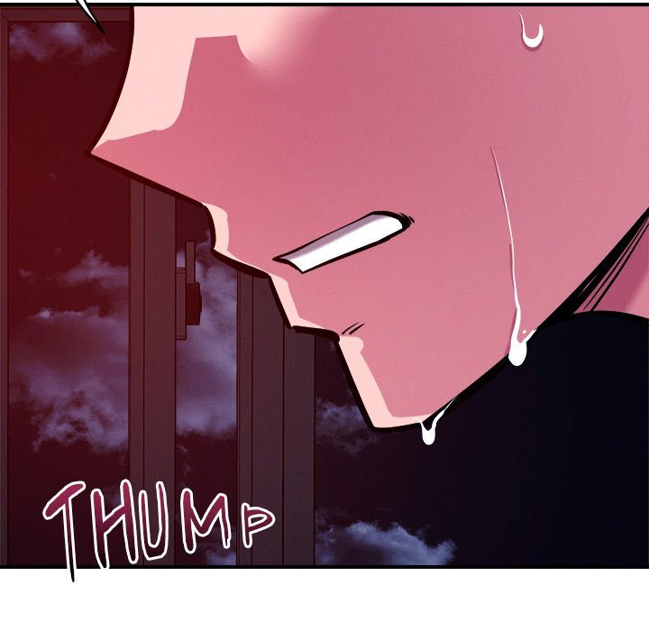 How Did We Get Here Lee Ji Kyung chapter 58 page 87