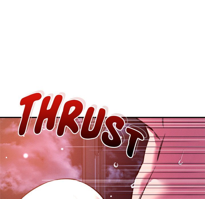 How Did We Get Here Lee Ji Kyung chapter 58 page 88