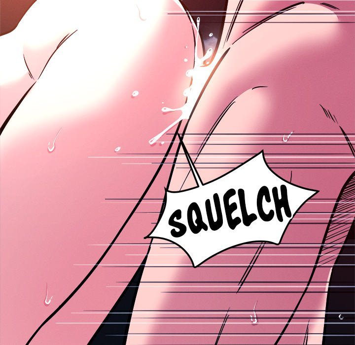 How Did We Get Here Lee Ji Kyung chapter 58 page 89