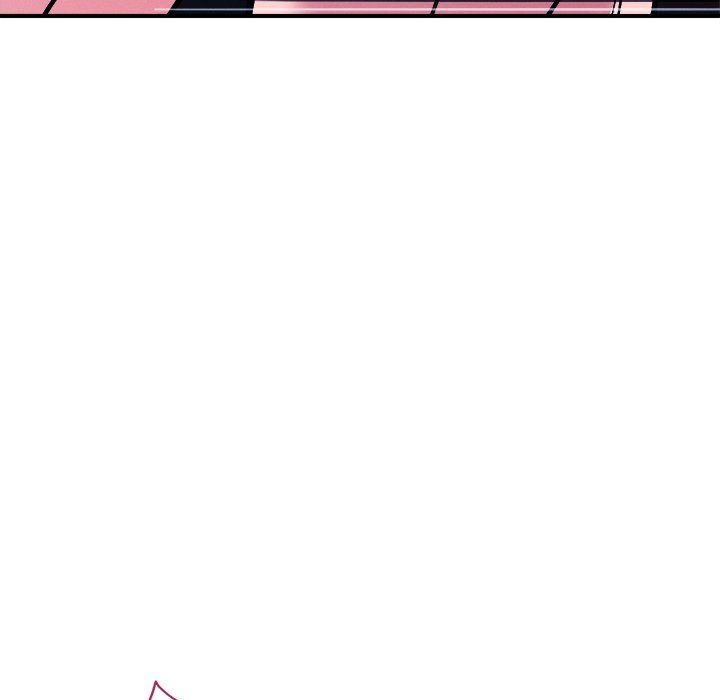 How Did We Get Here Lee Ji Kyung chapter 58 page 90