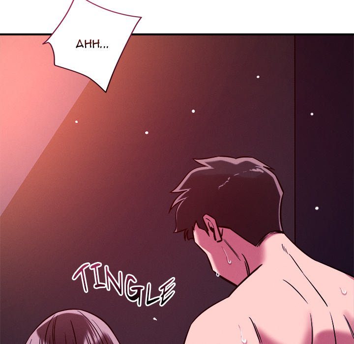 How Did We Get Here Lee Ji Kyung chapter 58 page 91