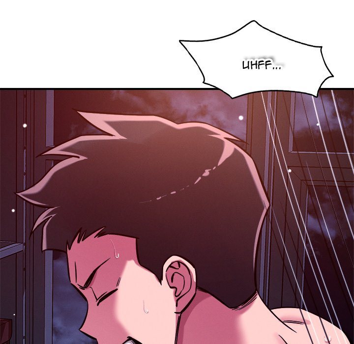 How Did We Get Here Lee Ji Kyung chapter 58 page 95