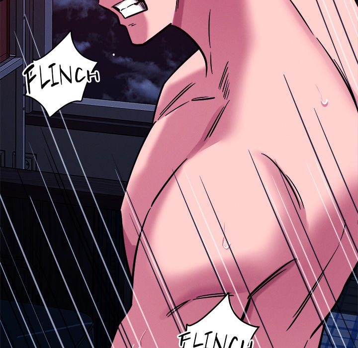 How Did We Get Here Lee Ji Kyung chapter 58 page 96