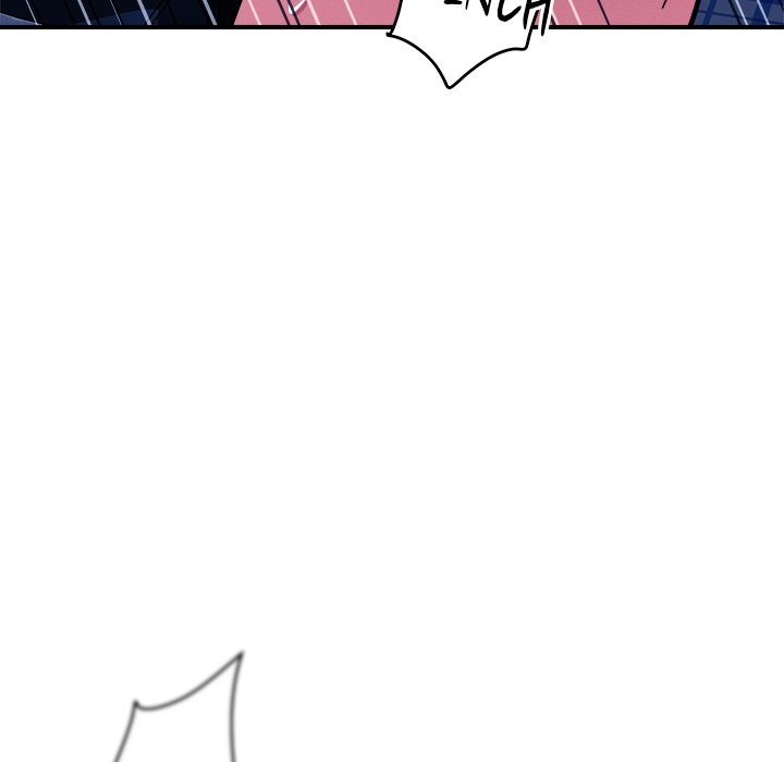 How Did We Get Here Lee Ji Kyung chapter 58 page 97