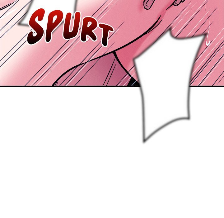 How Did We Get Here Lee Ji Kyung chapter 58 page 99