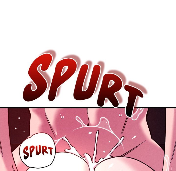 How Did We Get Here Lee Ji Kyung chapter 58 page 100