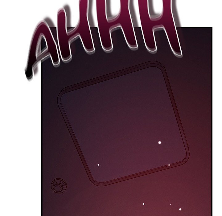 How Did We Get Here Lee Ji Kyung chapter 58 page 104