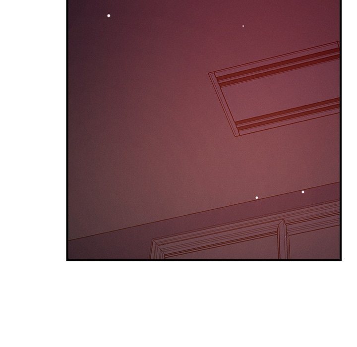 How Did We Get Here Lee Ji Kyung chapter 58 page 105