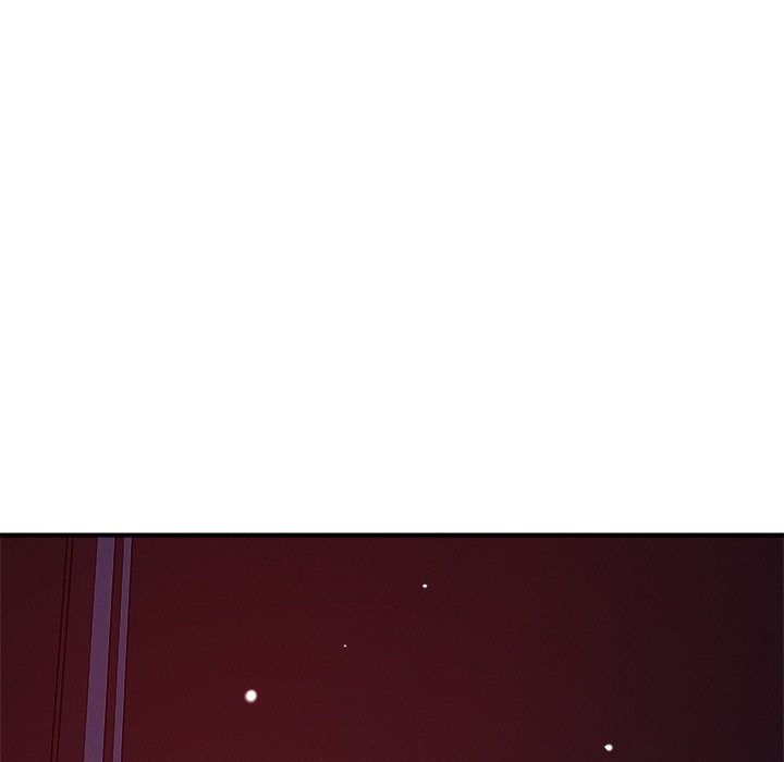 How Did We Get Here Lee Ji Kyung chapter 58 page 106