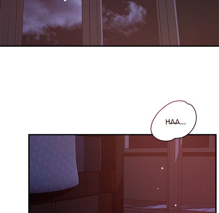 How Did We Get Here Lee Ji Kyung chapter 58 page 108
