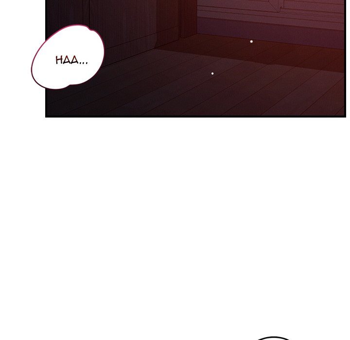 How Did We Get Here Lee Ji Kyung chapter 58 page 109