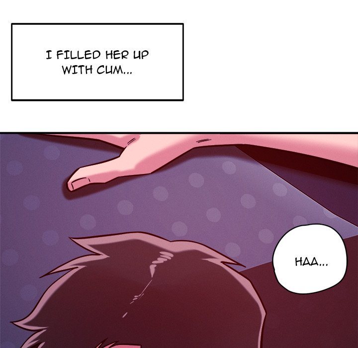 How Did We Get Here Lee Ji Kyung chapter 58 page 113
