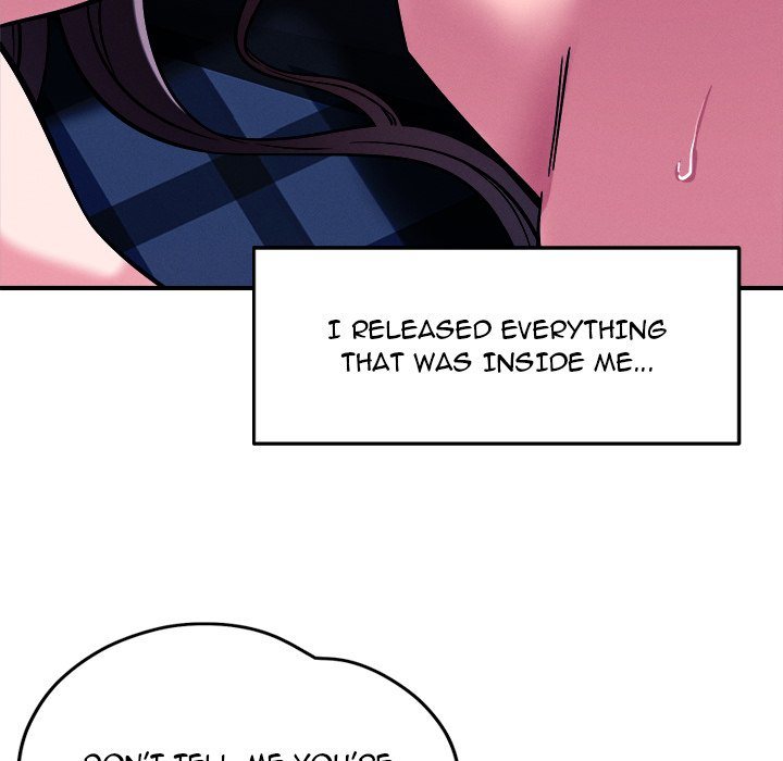 How Did We Get Here Lee Ji Kyung chapter 58 page 115