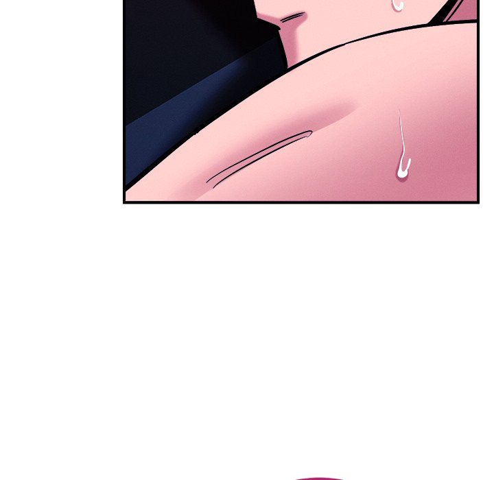 How Did We Get Here Lee Ji Kyung chapter 58 page 117