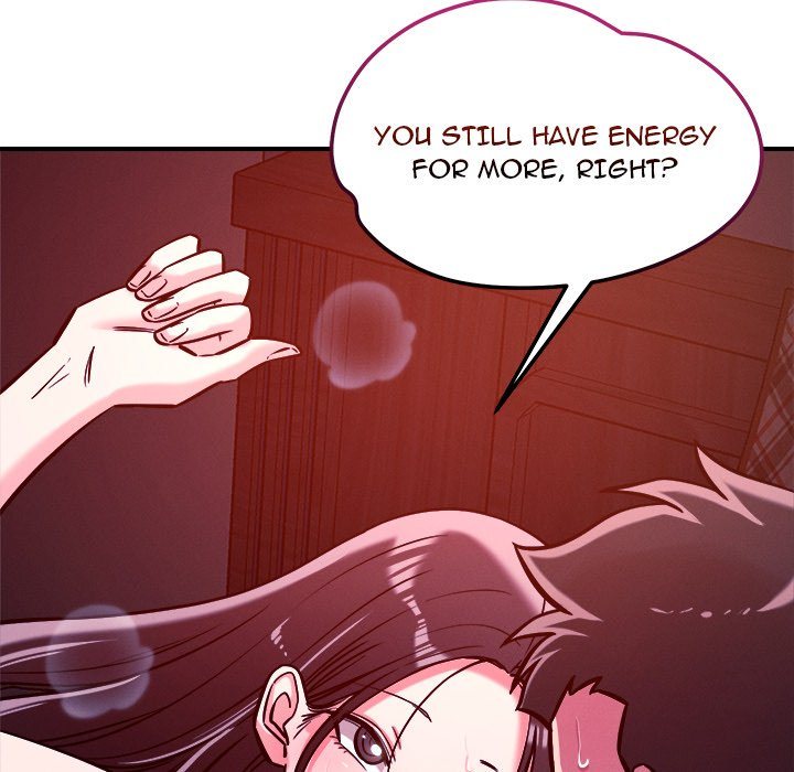 How Did We Get Here Lee Ji Kyung chapter 58 page 118