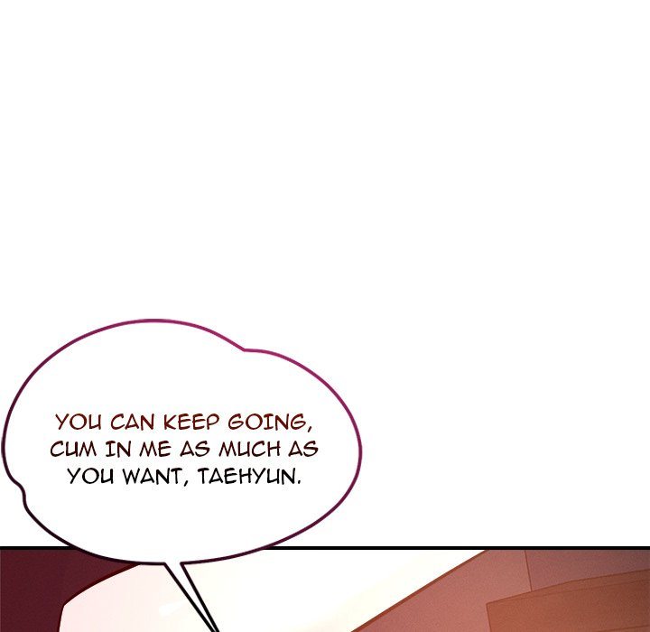How Did We Get Here Lee Ji Kyung chapter 58 page 121