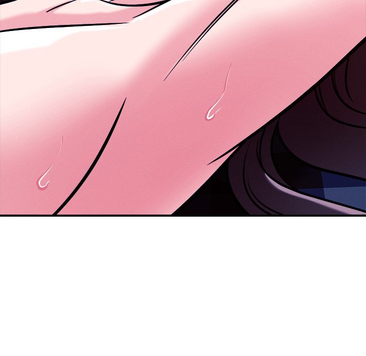 How Did We Get Here Lee Ji Kyung chapter 58 page 123