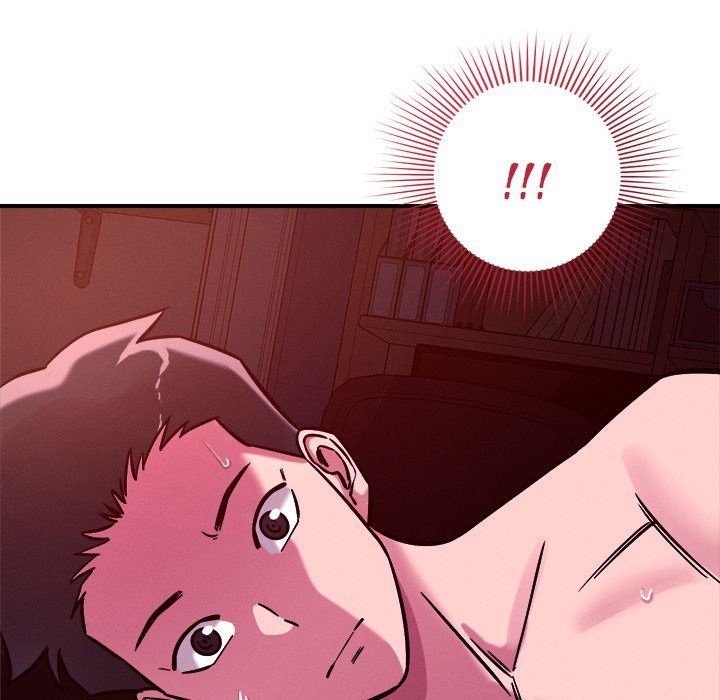 How Did We Get Here Lee Ji Kyung chapter 58 page 124
